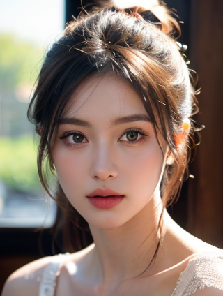 希望与技术：探索未来之路